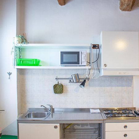 Agriturismo Valpagliaro Formignana Kültér fotó