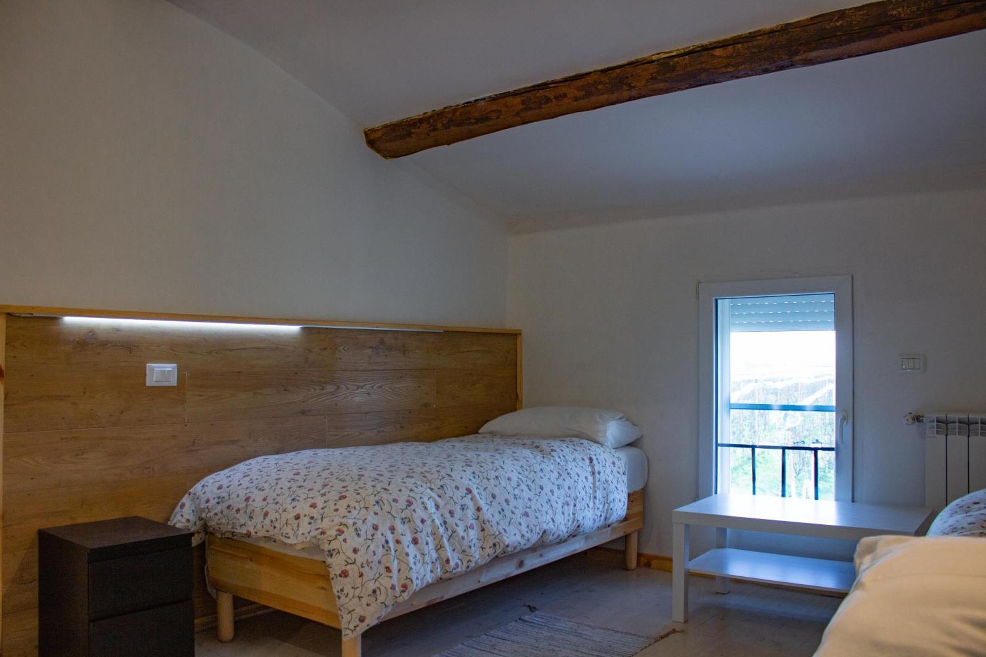 Agriturismo Valpagliaro Formignana Kültér fotó