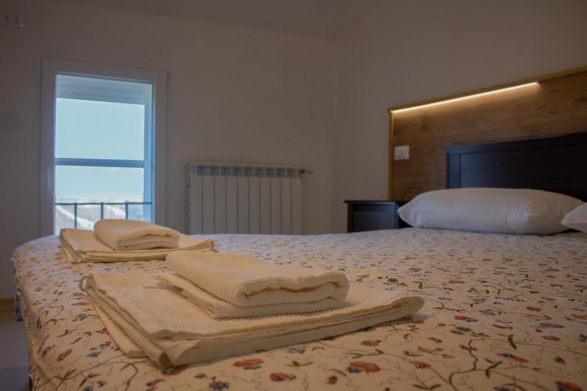 Agriturismo Valpagliaro Formignana Kültér fotó