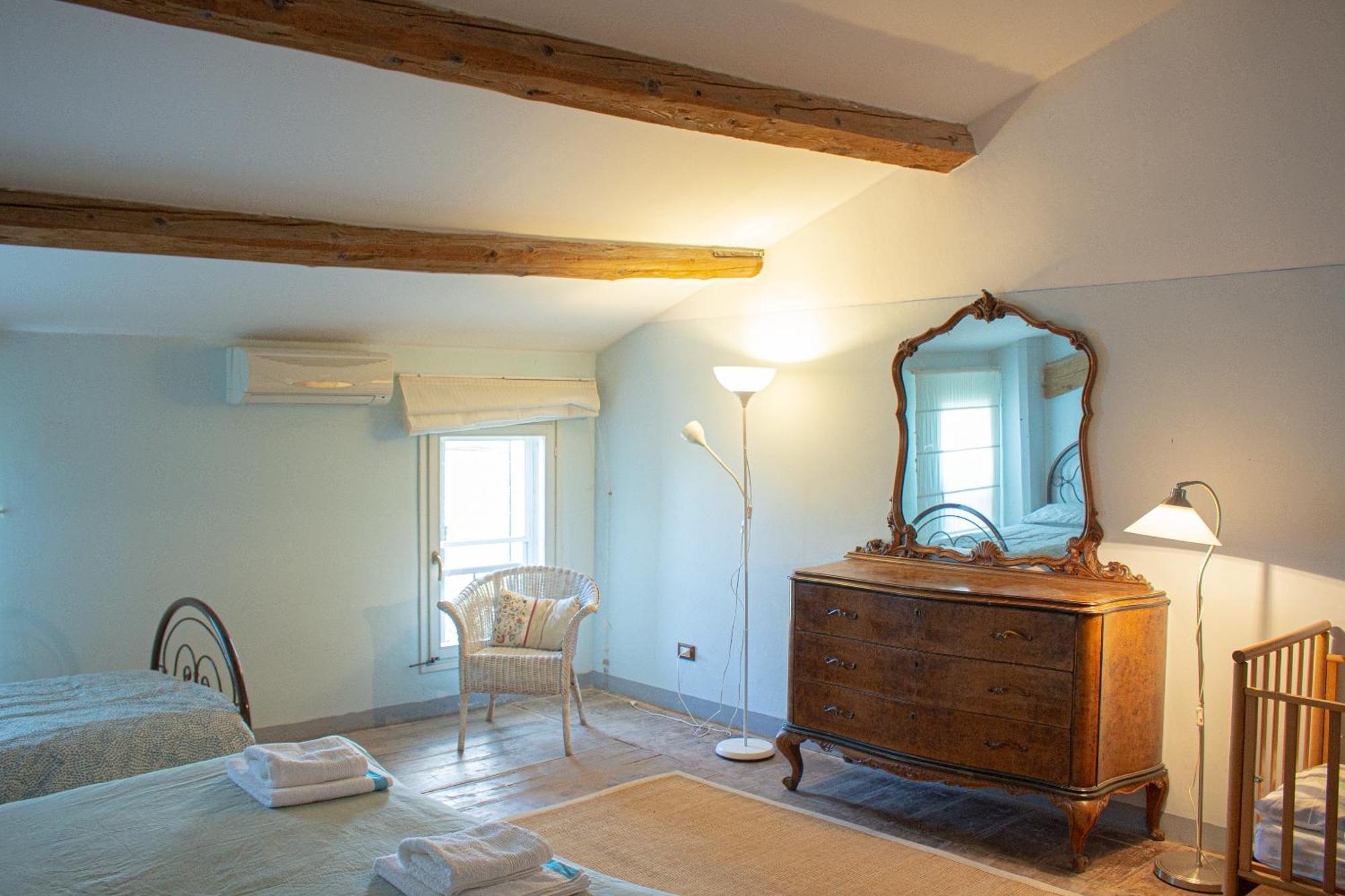 Agriturismo Valpagliaro Formignana Kültér fotó